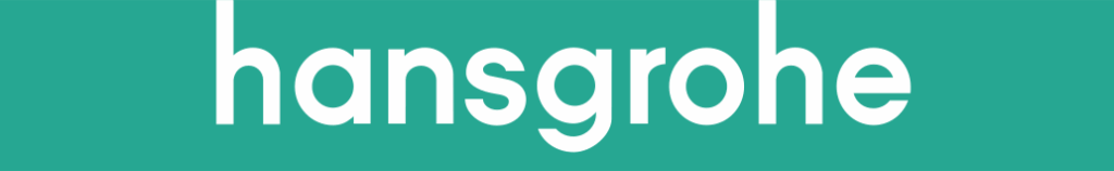 Hansgrohe-Logo