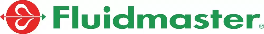 fluidmaster logo