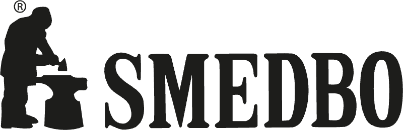 smedbo logo