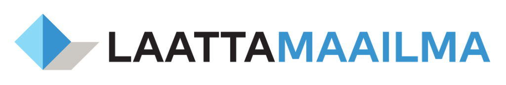 laattamaailma-logo